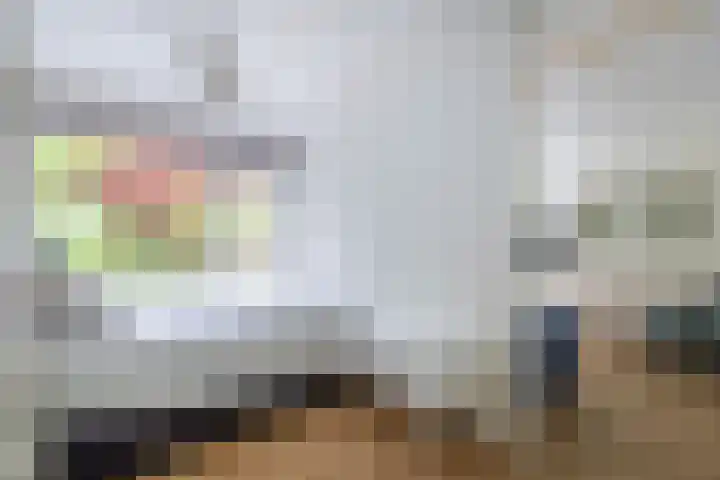 Hart Nibbrigkade 67 46 Den Haag thumbnail 15