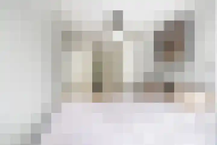 Hart Nibbrigkade 67 46 Den Haag thumbnail 16