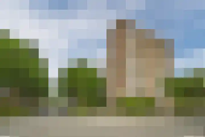Hart Nibbrigkade 67 46 Den Haag thumbnail 19