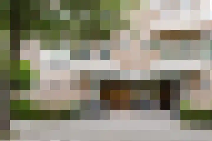 Hart Nibbrigkade 67 46 Den Haag thumbnail 20