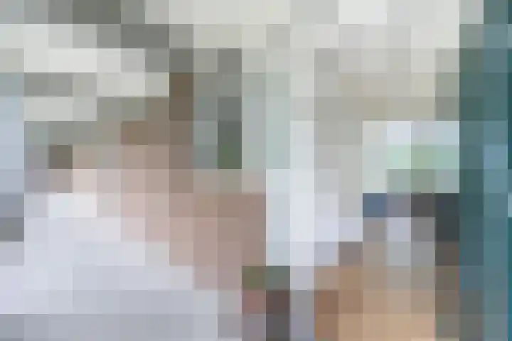 Hart Nibbrigkade 67 46 Den Haag thumbnail 6