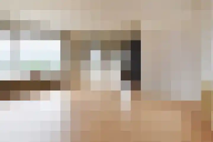 Hart Nibbrigkade 67 47 Den Haag thumbnail 11