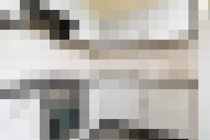 Hart Nibbrigkade 67 47 Den Haag thumbnail 13