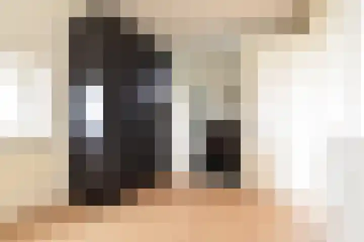 Hart Nibbrigkade 67 47 Den Haag thumbnail 14