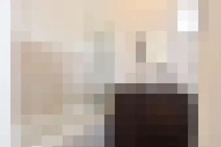 Hart Nibbrigkade 67 47 Den Haag thumbnail 15