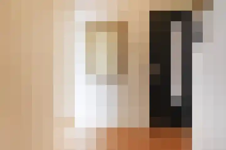 Hart Nibbrigkade 67 47 Den Haag thumbnail 6
