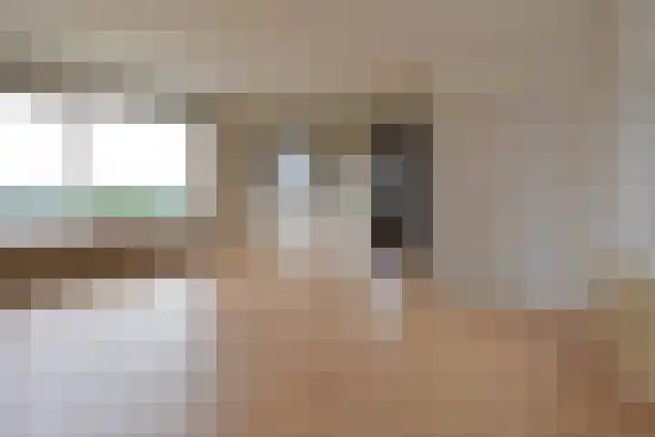 Hart Nibbrigkade 67 47 Den Haag thumbnail 9