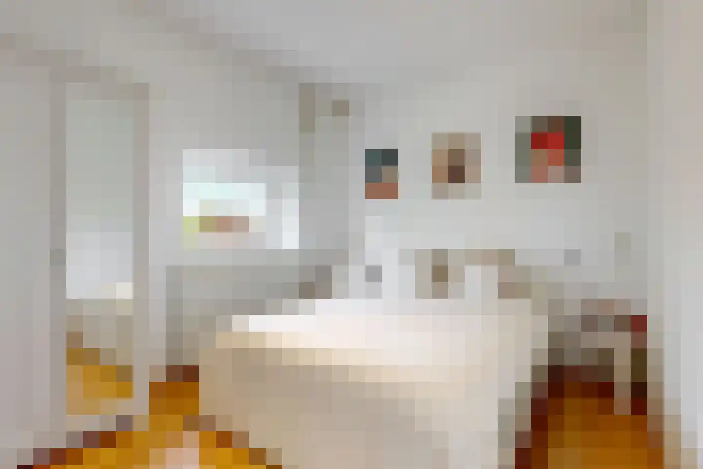 Hart Nibbrigkade 67 58 Den Haag thumbnail 11