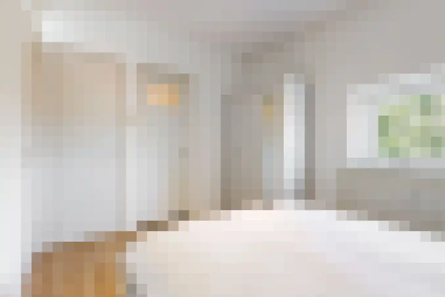 Hart Nibbrigkade 67 58 Den Haag thumbnail 12