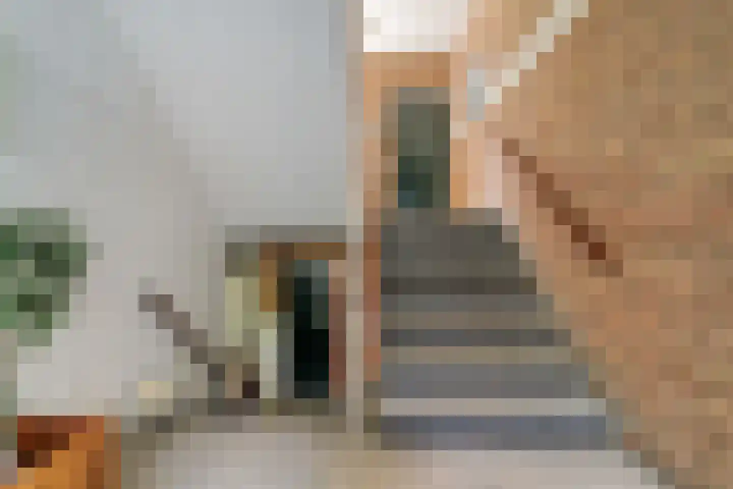 Hart Nibbrigkade 67 58 Den Haag thumbnail 18