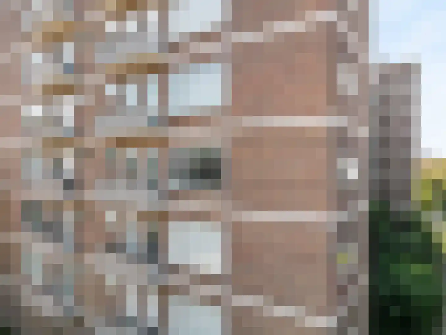 Hart Nibbrigkade 67 58 Den Haag thumbnail 22