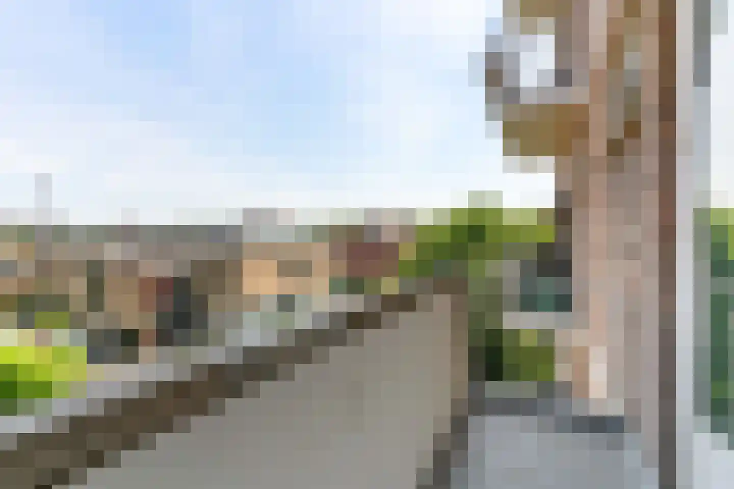 Hart Nibbrigkade 67 58 Den Haag thumbnail 6