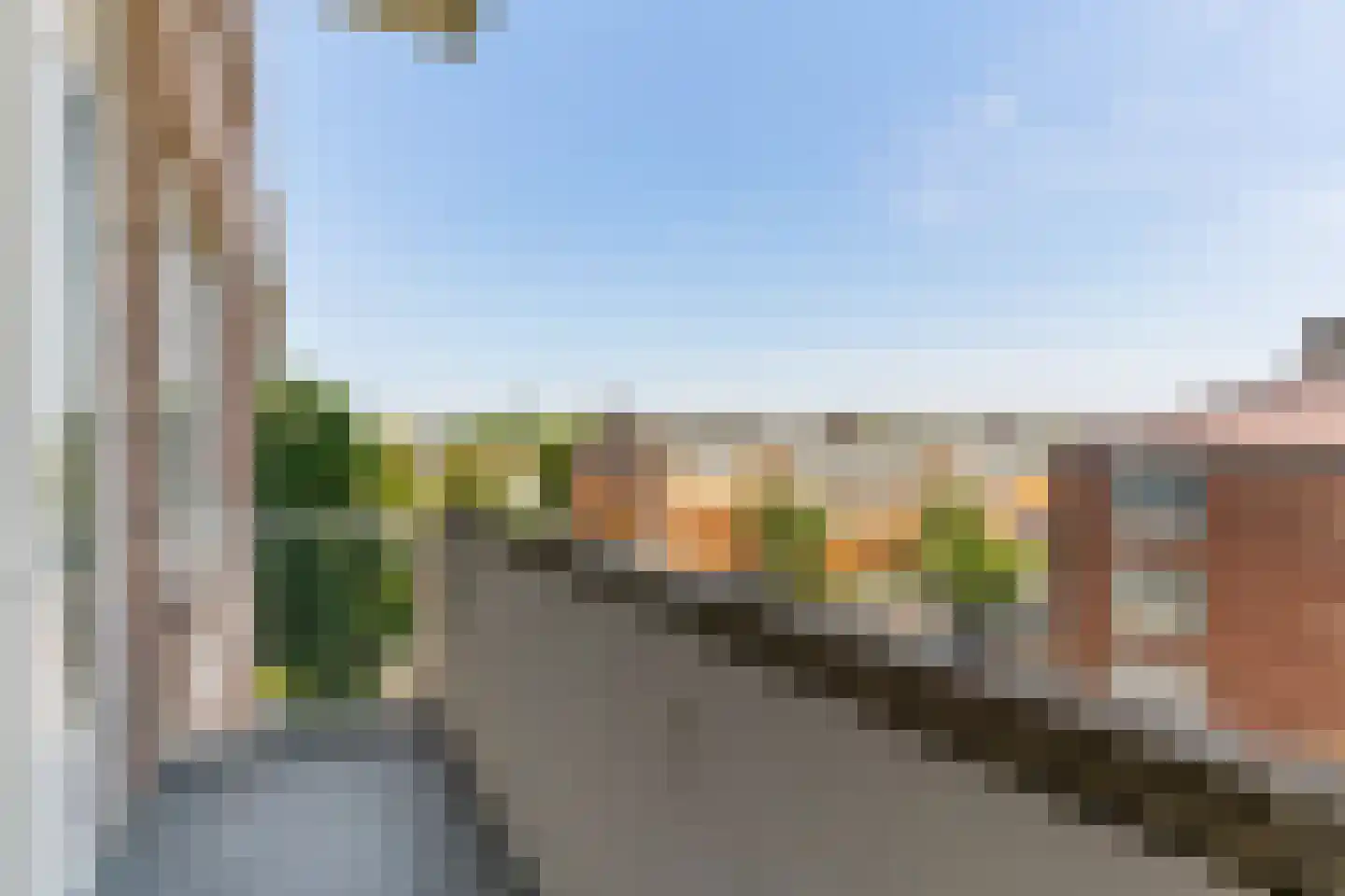 Hart Nibbrigkade 67 58 Den Haag thumbnail 7