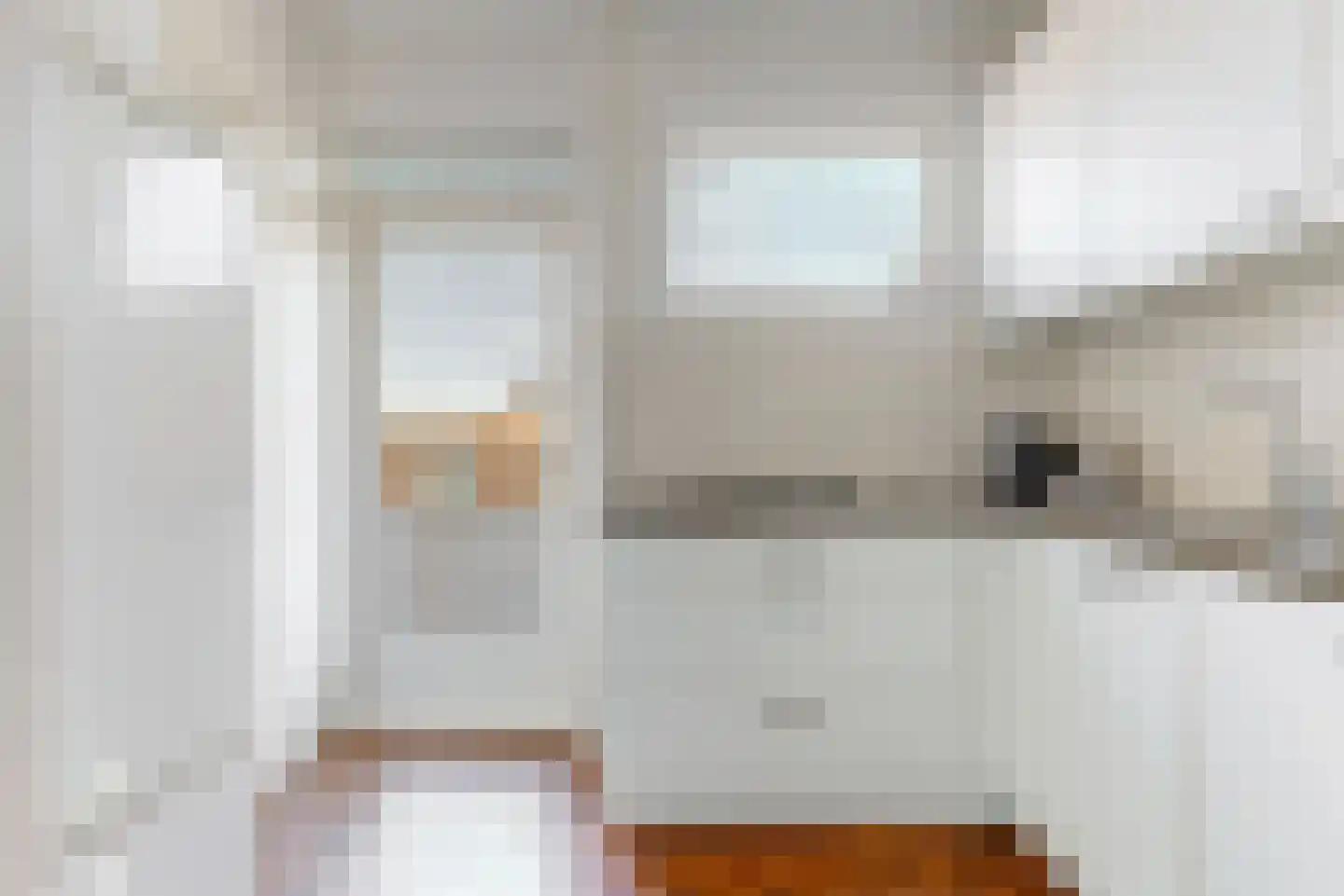 Hart Nibbrigkade 67 58 Den Haag thumbnail 8