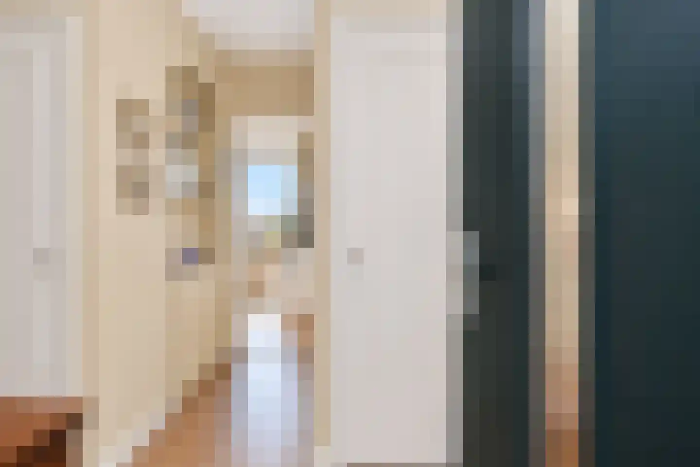 Hart Nibbrigkade 67 62 Den Haag thumbnail 15
