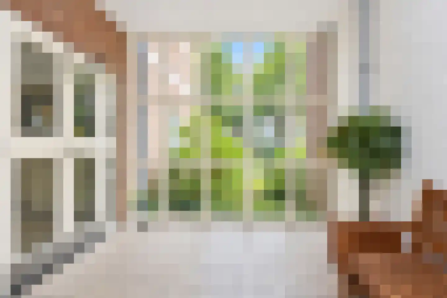 Hart Nibbrigkade 67 62 Den Haag thumbnail 17
