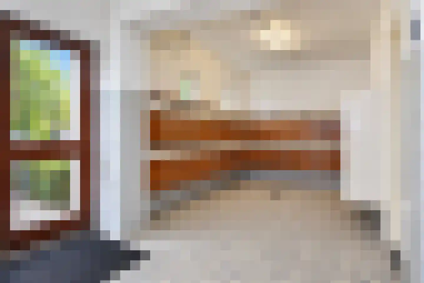 Hart Nibbrigkade 67 62 Den Haag thumbnail 18