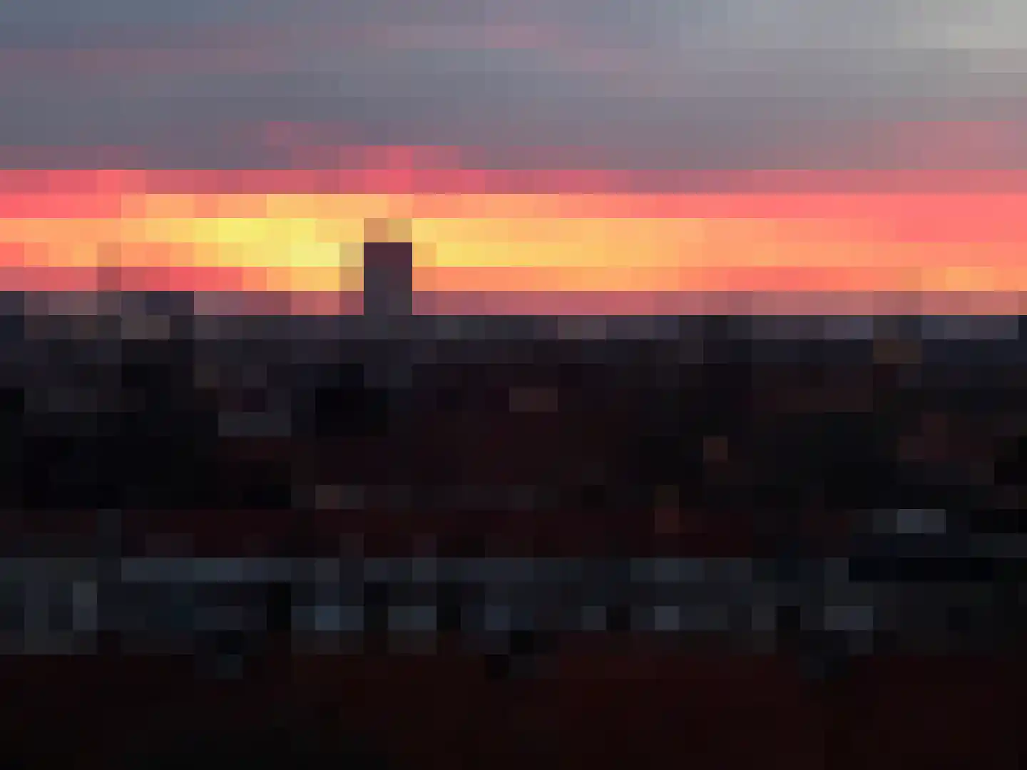 Hart Nibbrigkade 67 62 Den Haag thumbnail 20