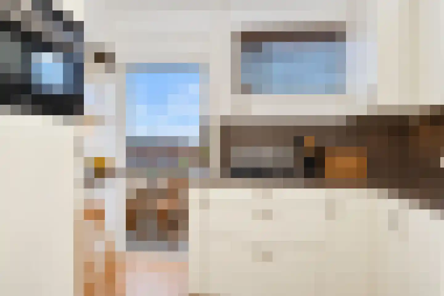 Hart Nibbrigkade 67 62 Den Haag thumbnail 4
