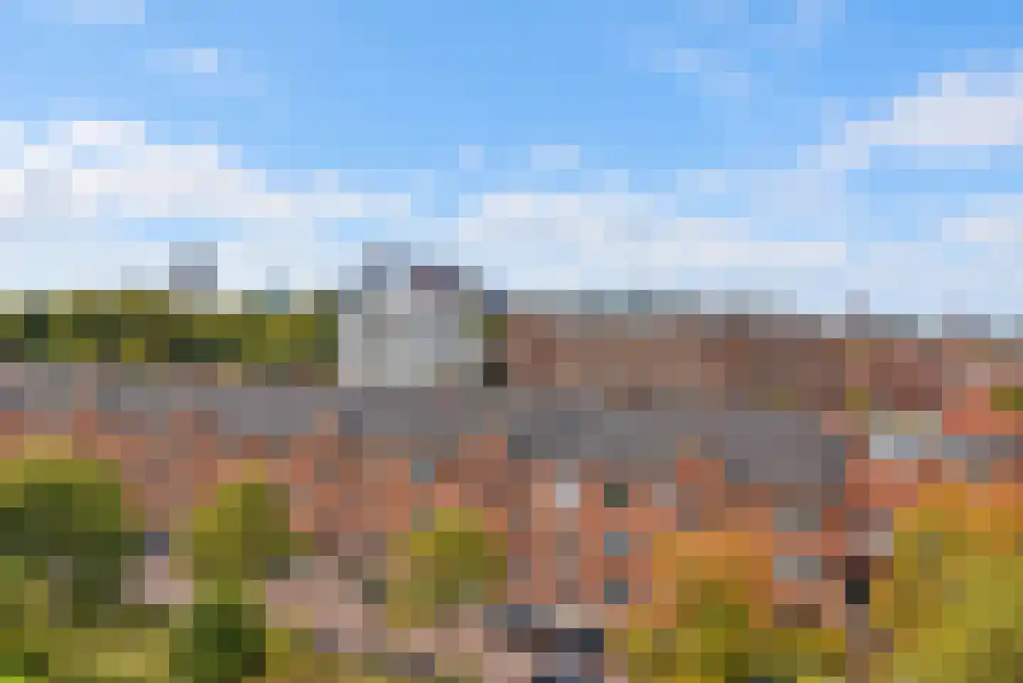 Hart Nibbrigkade 67 62 Den Haag thumbnail 6