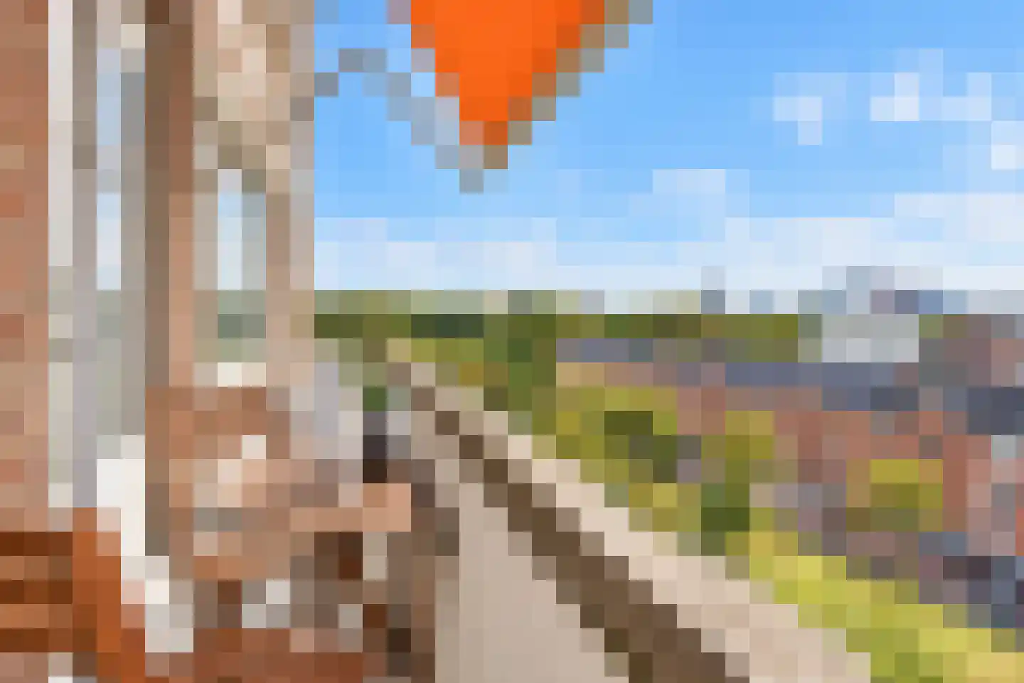 Hart Nibbrigkade 67 62 Den Haag thumbnail 7
