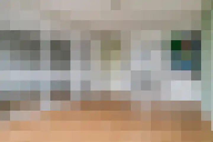 Hart Nibbrigkade 71 34 Den Haag thumbnail 11