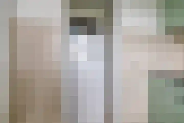 Hart Nibbrigkade 71 34 Den Haag thumbnail 13