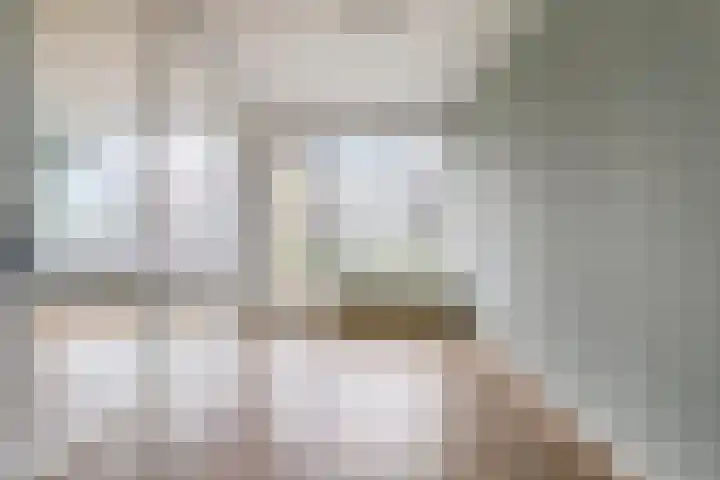 Hart Nibbrigkade 71 34 Den Haag thumbnail 14