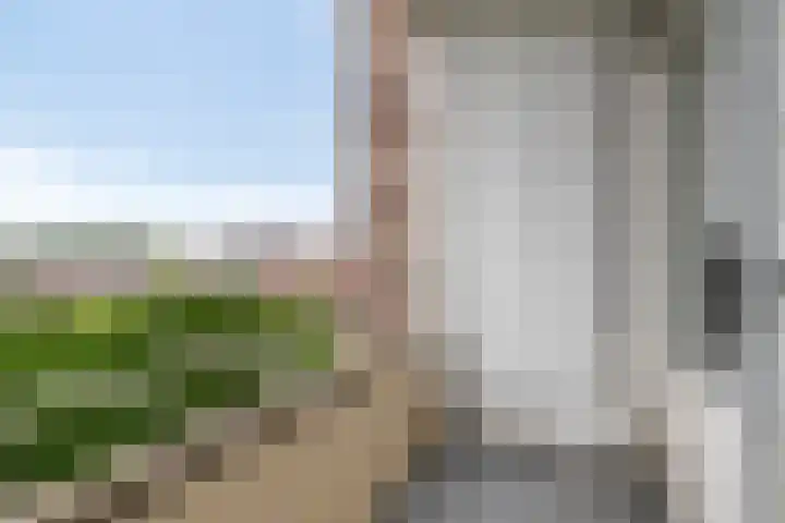 Hart Nibbrigkade 71 34 Den Haag thumbnail 17