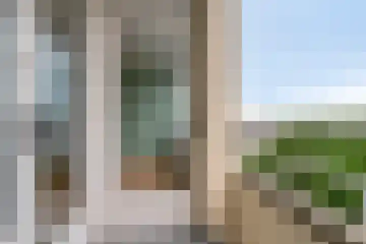 Hart Nibbrigkade 71 34 Den Haag thumbnail 18