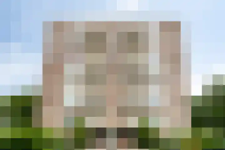 Hart Nibbrigkade 71 34 Den Haag thumbnail 22
