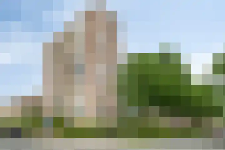 Hart Nibbrigkade 71 34 Den Haag thumbnail 23