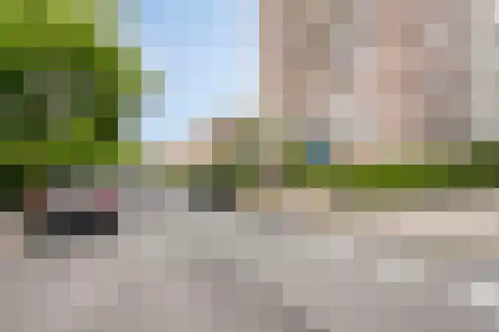 Hart Nibbrigkade 71 34 Den Haag thumbnail 24