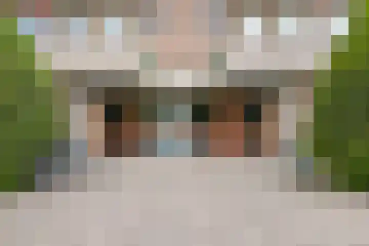 Hart Nibbrigkade 71 34 Den Haag thumbnail 27
