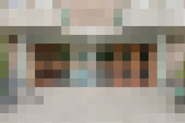 Hart Nibbrigkade 71 34 Den Haag thumbnail 28