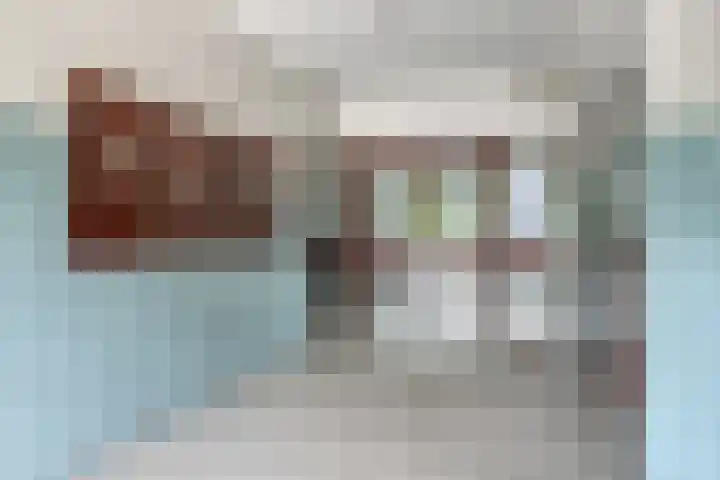 Hart Nibbrigkade 71 34 Den Haag thumbnail 29