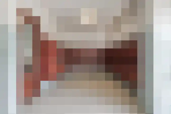 Hart Nibbrigkade 71 34 Den Haag thumbnail 31