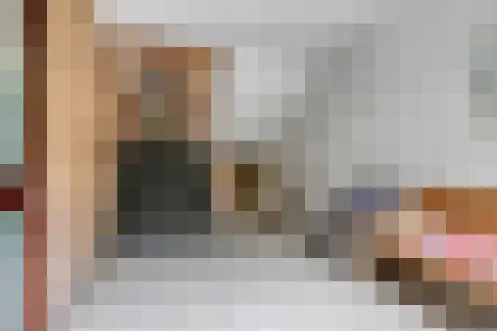 Hart Nibbrigkade 71 34 Den Haag thumbnail 32