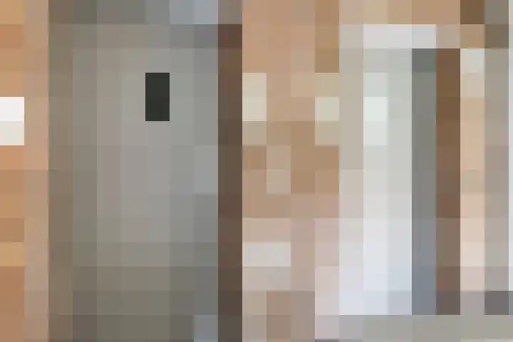 Hart Nibbrigkade 71 34 Den Haag thumbnail 33