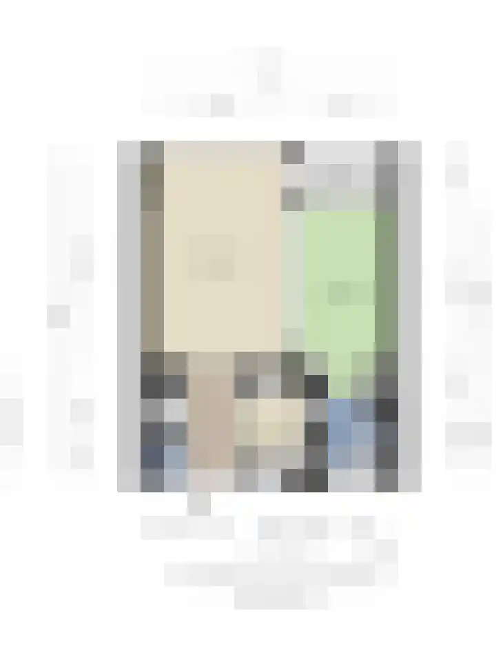 Hart Nibbrigkade 71 34 Den Haag thumbnail 34