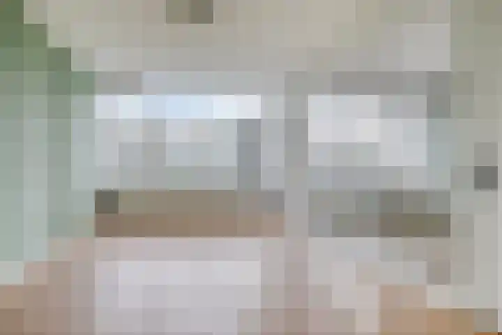Hart Nibbrigkade 71 34 Den Haag thumbnail 36