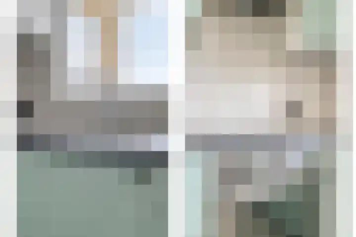 Hart Nibbrigkade 71 34 Den Haag thumbnail 4
