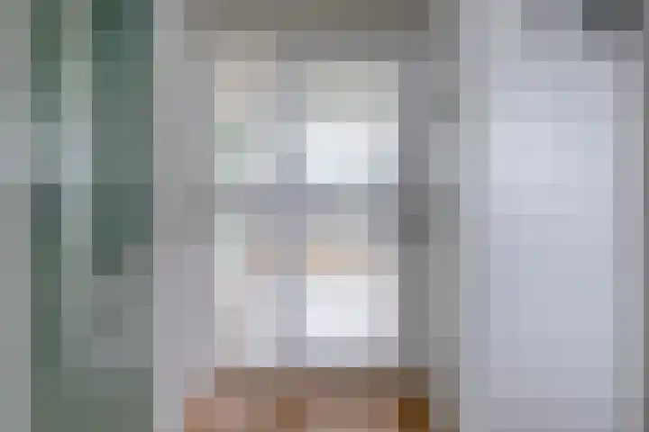 Hart Nibbrigkade 71 34 Den Haag thumbnail 8