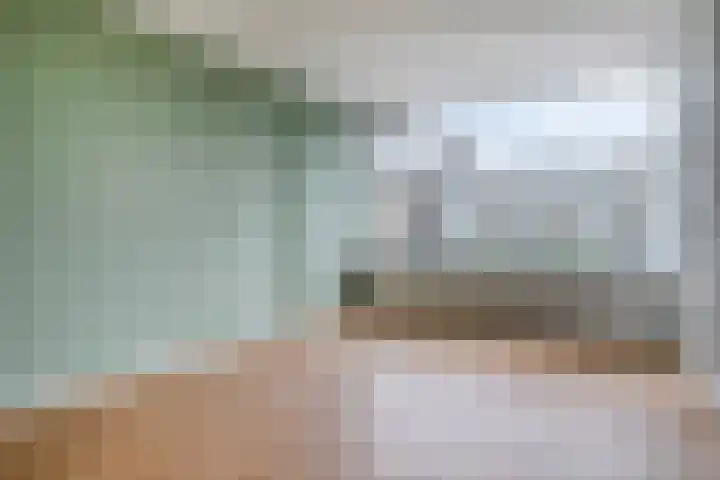 Hart Nibbrigkade 71 34 Den Haag thumbnail 9