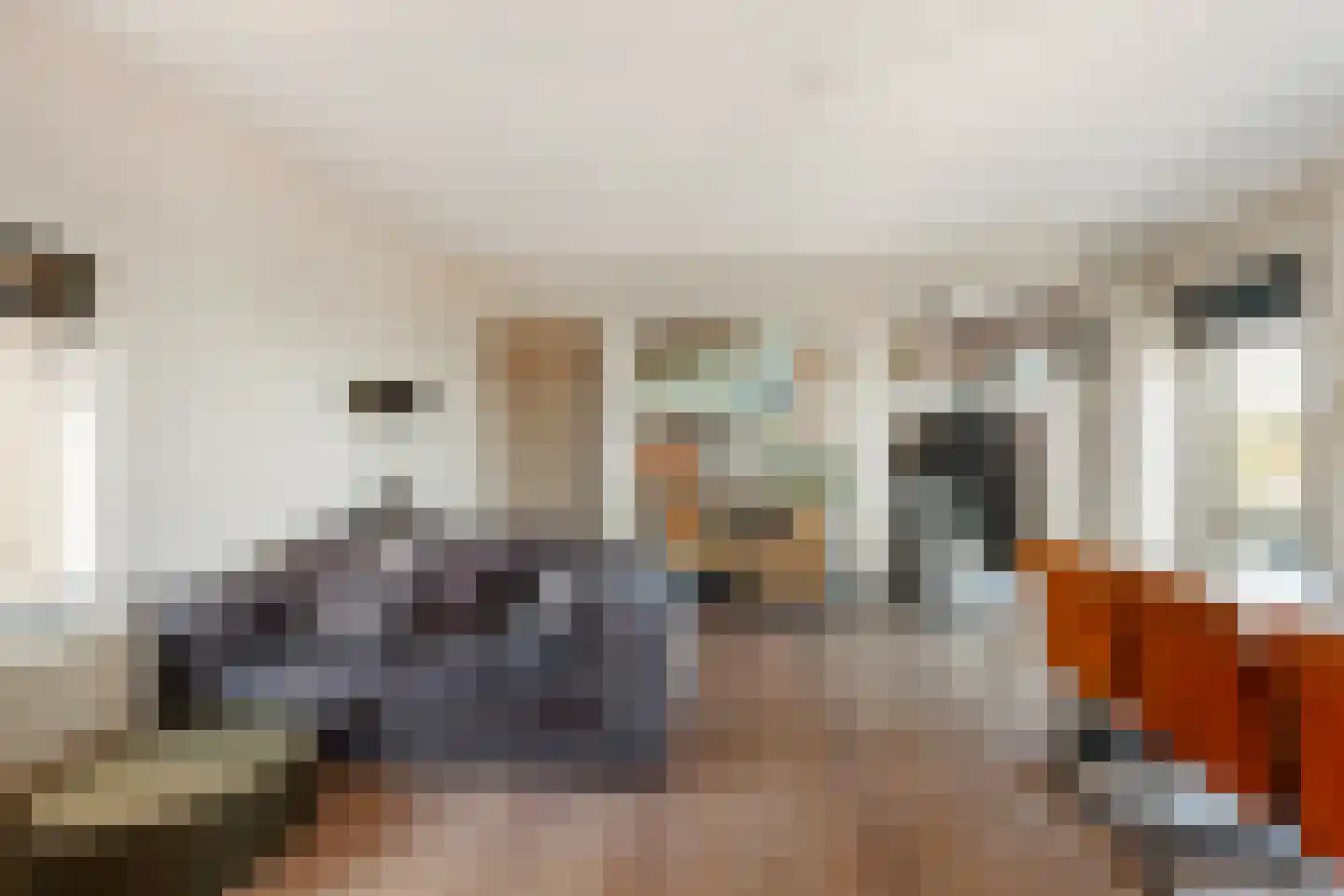 Hart Nibbrigkade 71 47 Den Haag thumbnail 11