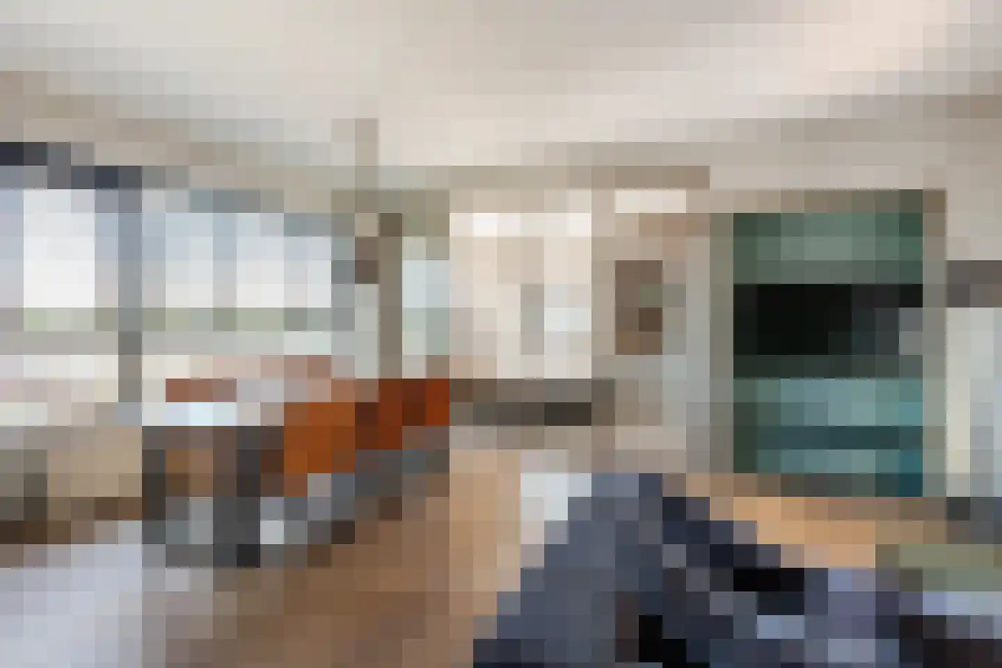 Hart Nibbrigkade 71 47 Den Haag thumbnail 13