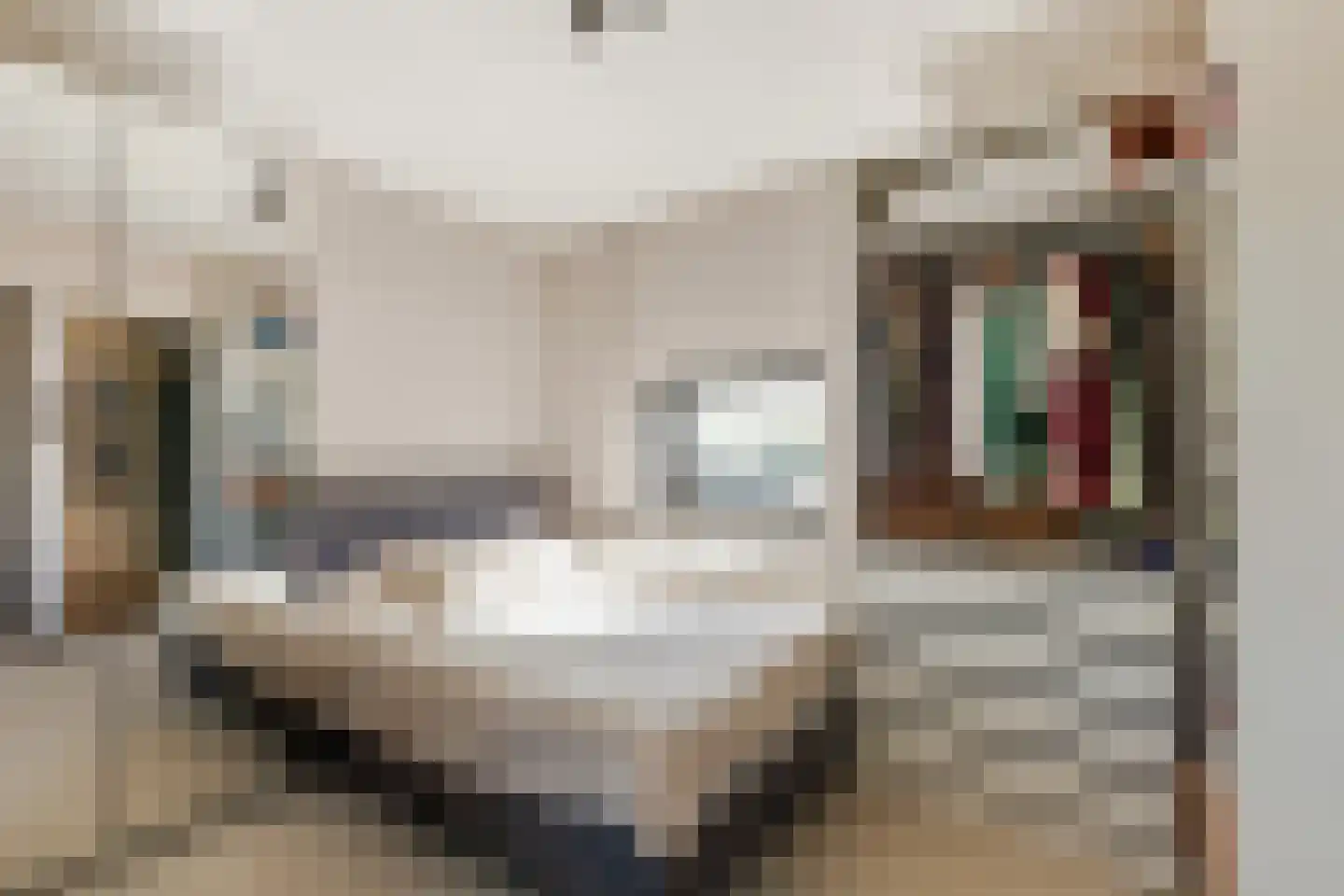 Hart Nibbrigkade 71 47 Den Haag thumbnail 14