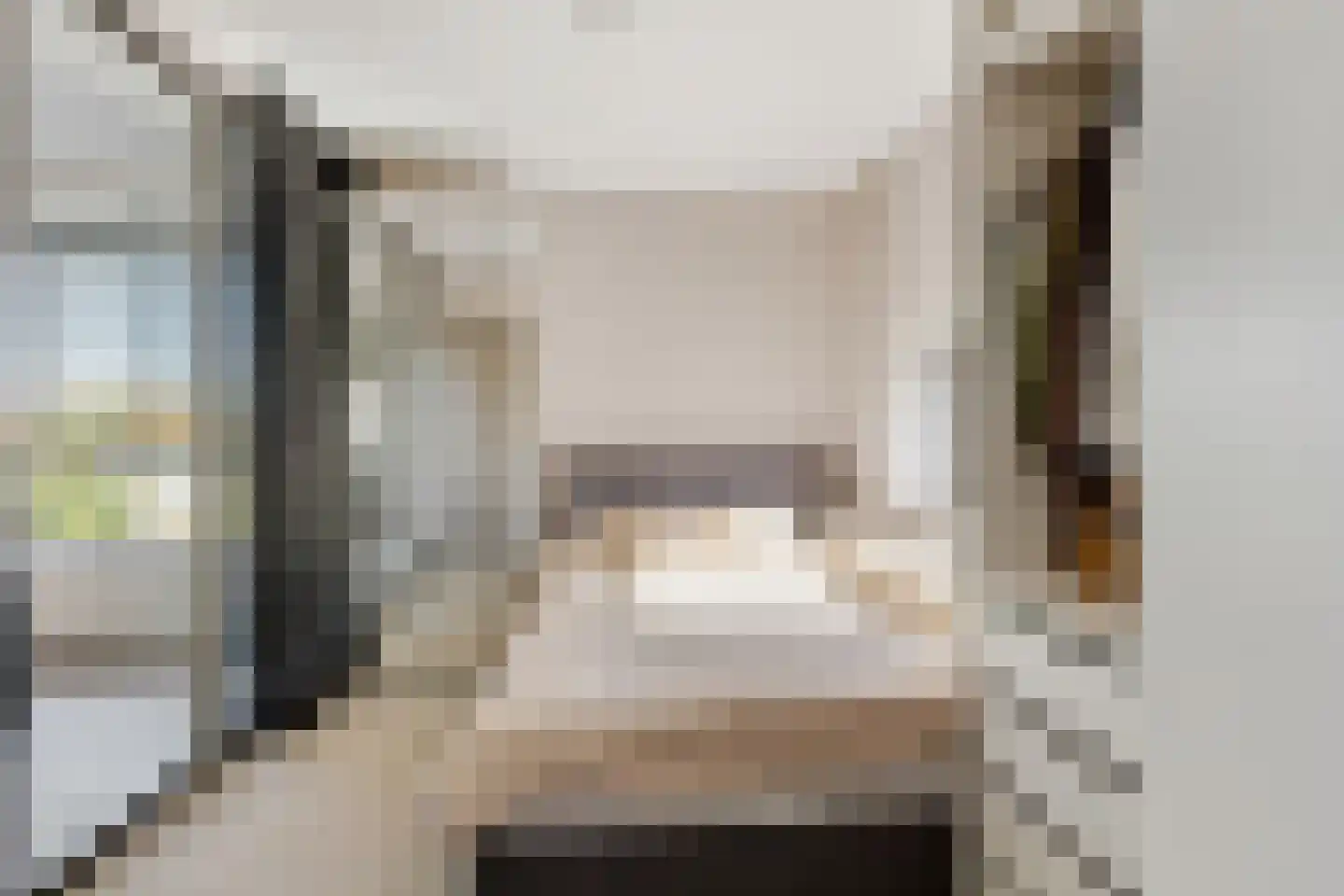 Hart Nibbrigkade 71 47 Den Haag thumbnail 15