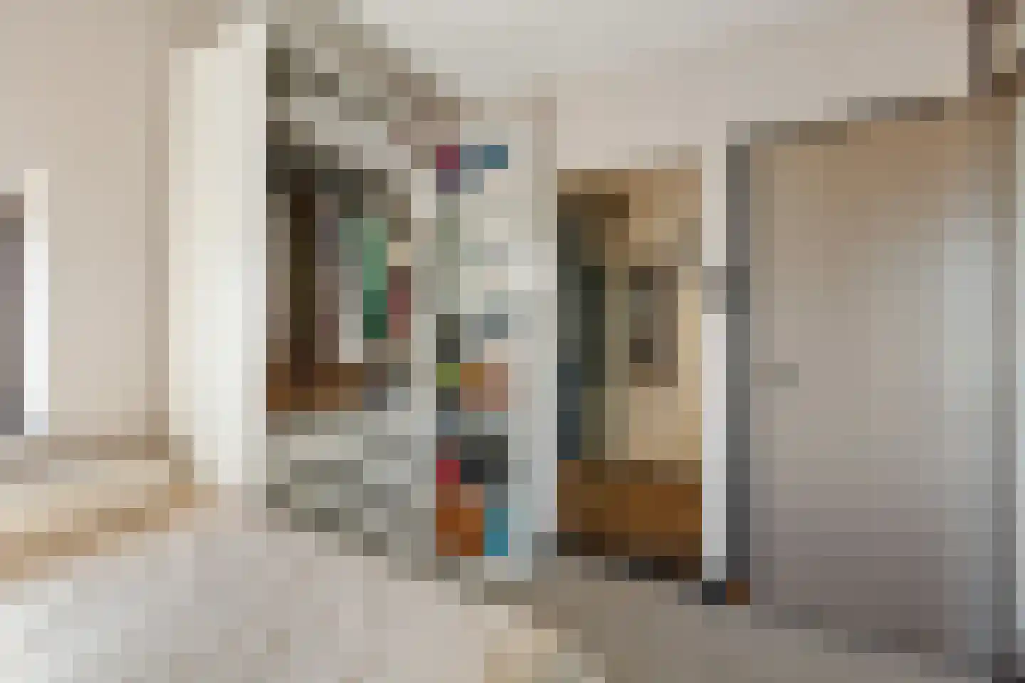 Hart Nibbrigkade 71 47 Den Haag thumbnail 16