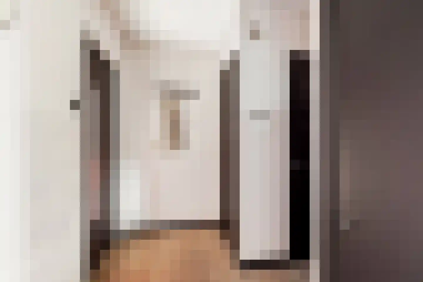 Hart Nibbrigkade 71 47 Den Haag thumbnail 19